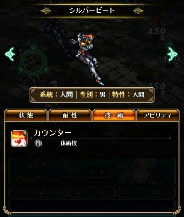 f:id:ouzan2222:20190505230937j:plain f:id:ouzan2222:20190505230937j:plain