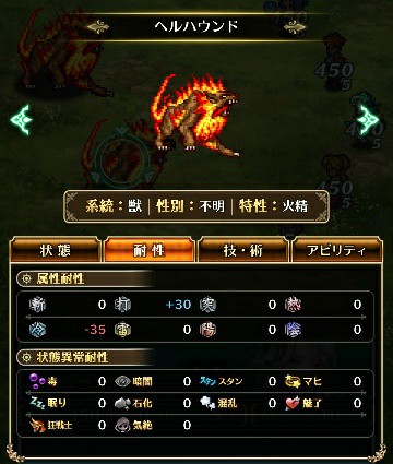 f:id:ouzan2222:20190507185515j:plain f:id:ouzan2222:20190507185515j:plain
