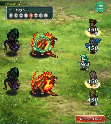 f:id:ouzan2222:20190507185516j:plain f:id:ouzan2222:20190507185516j:plain