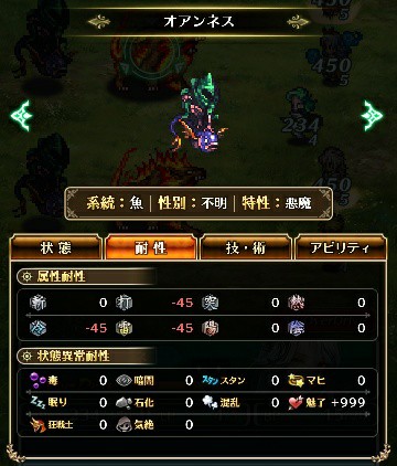f:id:ouzan2222:20190507185519j:plain f:id:ouzan2222:20190507185519j:plain