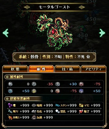 f:id:ouzan2222:20190508182055j:plain f:id:ouzan2222:20190508182055j:plain