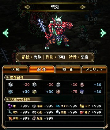 f:id:ouzan2222:20190508182100j:plain f:id:ouzan2222:20190508182100j:plain
