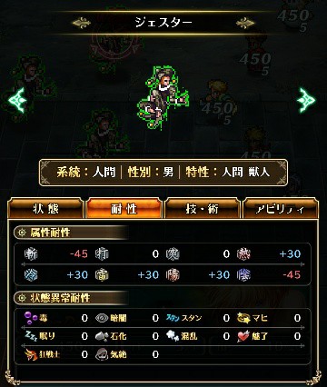 f:id:ouzan2222:20190509182431j:plain f:id:ouzan2222:20190509182431j:plain