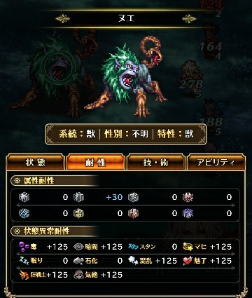 f:id:ouzan2222:20190509202224j:plain f:id:ouzan2222:20190509202224j:plain