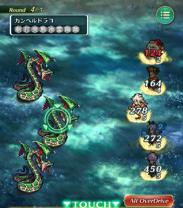 f:id:ouzan2222:20190509202234j:plain f:id:ouzan2222:20190509202234j:plain