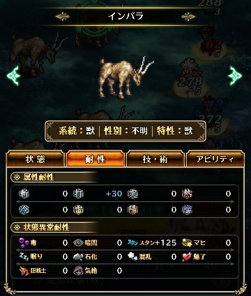 f:id:ouzan2222:20190509202237j:plain f:id:ouzan2222:20190509202237j:plain