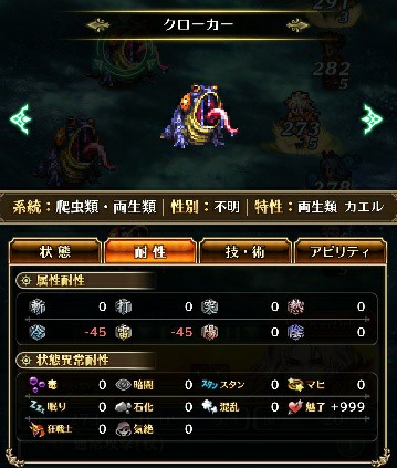f:id:ouzan2222:20190509202245j:plain f:id:ouzan2222:20190509202245j:plain