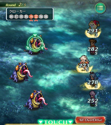 f:id:ouzan2222:20190509202252j:plain f:id:ouzan2222:20190509202252j:plain