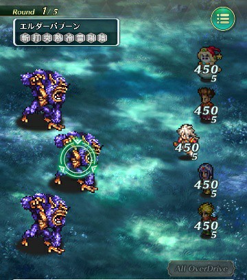 f:id:ouzan2222:20190509202301j:plain f:id:ouzan2222:20190509202301j:plain