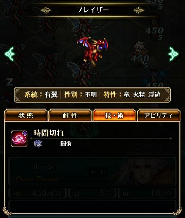 f:id:ouzan2222:20190510202040j:plain f:id:ouzan2222:20190510202040j:plain