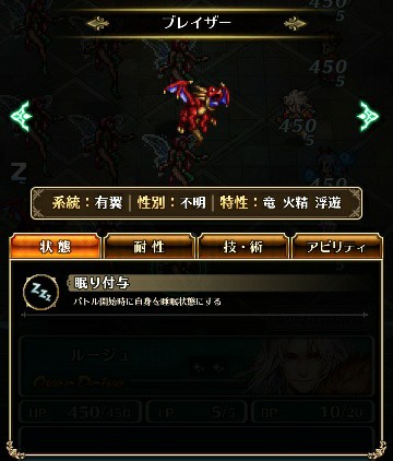 f:id:ouzan2222:20190510202044j:plain f:id:ouzan2222:20190510202044j:plain