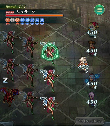 f:id:ouzan2222:20190510202058j:plain f:id:ouzan2222:20190510202058j:plain