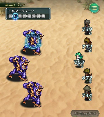 f:id:ouzan2222:20190516193040j:plain f:id:ouzan2222:20190516193040j:plain
