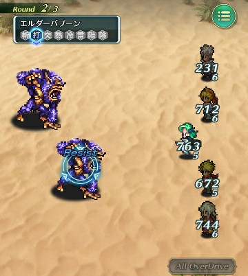 f:id:ouzan2222:20190516193043j:plain f:id:ouzan2222:20190516193043j:plain
