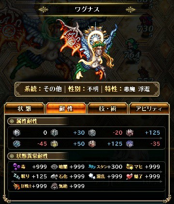 f:id:ouzan2222:20190523215022j:plain f:id:ouzan2222:20190523215022j:plain