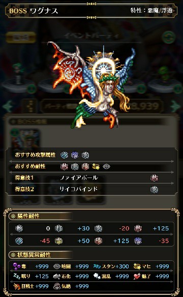 f:id:ouzan2222:20190523215033j:plain f:id:ouzan2222:20190523215033j:plain