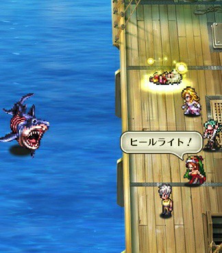 f:id:ouzan2222:20190606223107j:plain f:id:ouzan2222:20190606223107j:plain