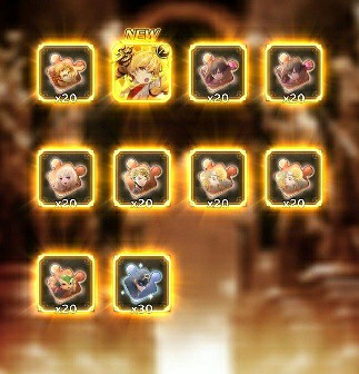 f:id:ouzan2222:20190623220924j:plain f:id:ouzan2222:20190623220924j:plain