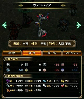 f:id:ouzan2222:20190704215833j:plain f:id:ouzan2222:20190704215833j:plain
