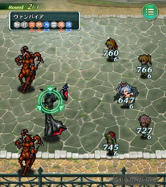 f:id:ouzan2222:20190704215843j:plain f:id:ouzan2222:20190704215843j:plain
