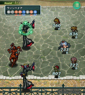 f:id:ouzan2222:20190704215848j:plain f:id:ouzan2222:20190704215848j:plain