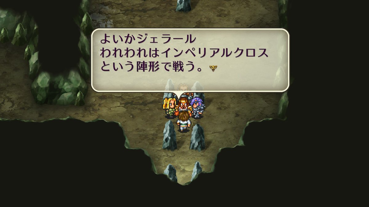 f:id:ouzan2222:20190705210211j:plain f:id:ouzan2222:20190705210211j:plain