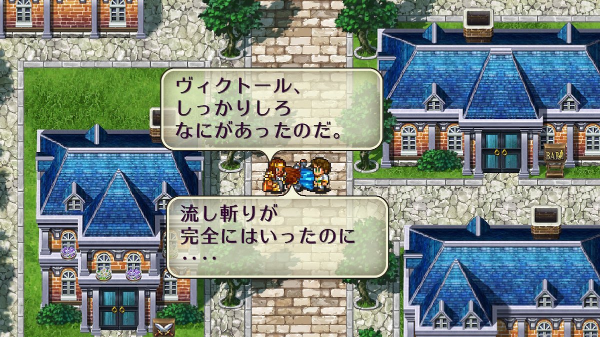 f:id:ouzan2222:20190705210217j:plain f:id:ouzan2222:20190705210217j:plain