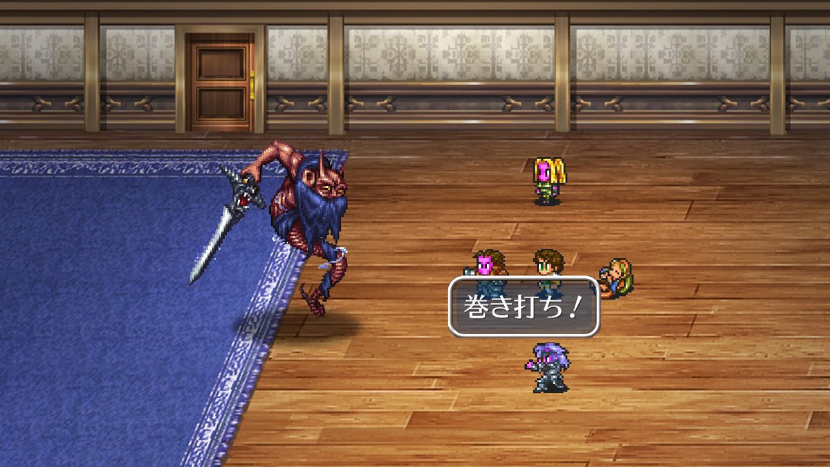 f:id:ouzan2222:20190705210248j:plain f:id:ouzan2222:20190705210248j:plain