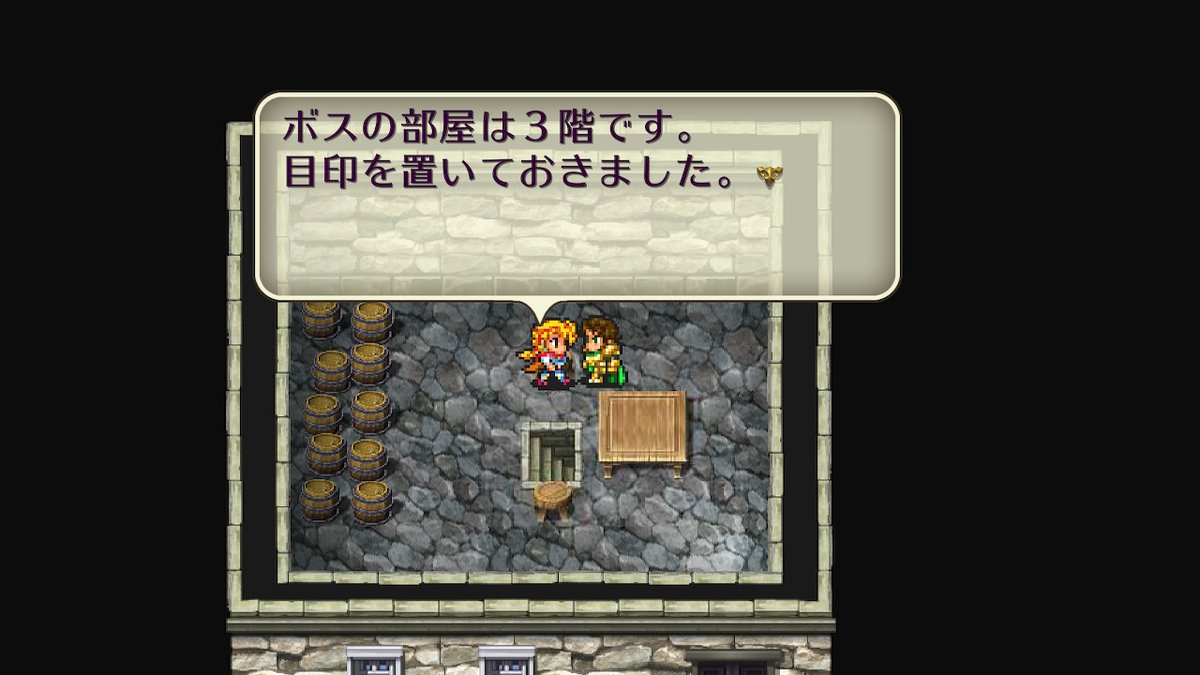 f:id:ouzan2222:20190705210258j:plain f:id:ouzan2222:20190705210258j:plain