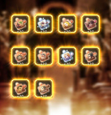 f:id:ouzan2222:20190720204438j:plain f:id:ouzan2222:20190720204438j:plain