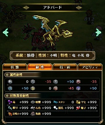 f:id:ouzan2222:20190911180808j:plain f:id:ouzan2222:20190911180808j:plain