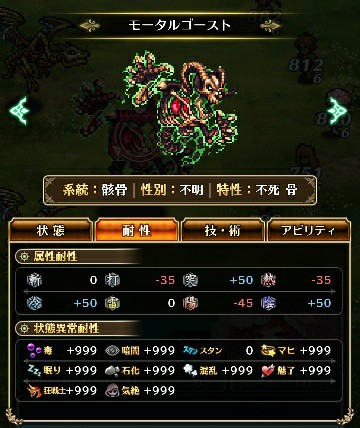 f:id:ouzan2222:20190911180814j:plain f:id:ouzan2222:20190911180814j:plain