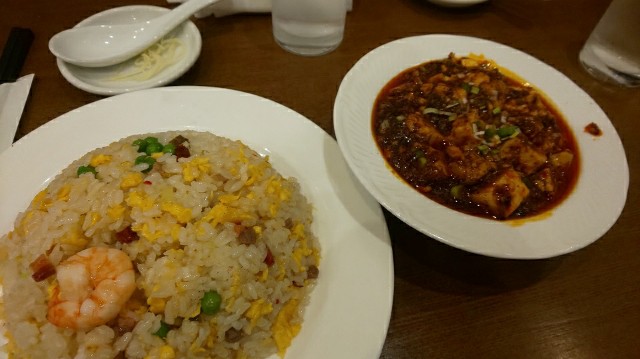 f:id:ouzan2222:20191027200144j:plain f:id:ouzan2222:20191027200144j:plain