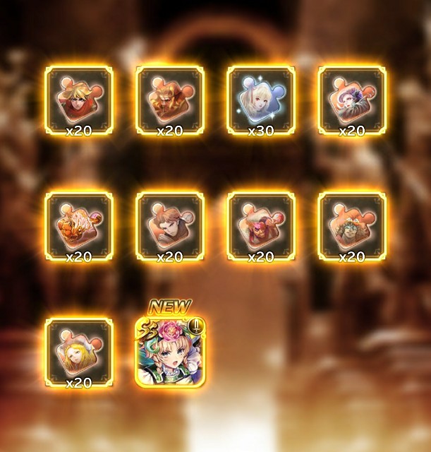 f:id:ouzan2222:20191102172527j:plain f:id:ouzan2222:20191102172527j:plain
