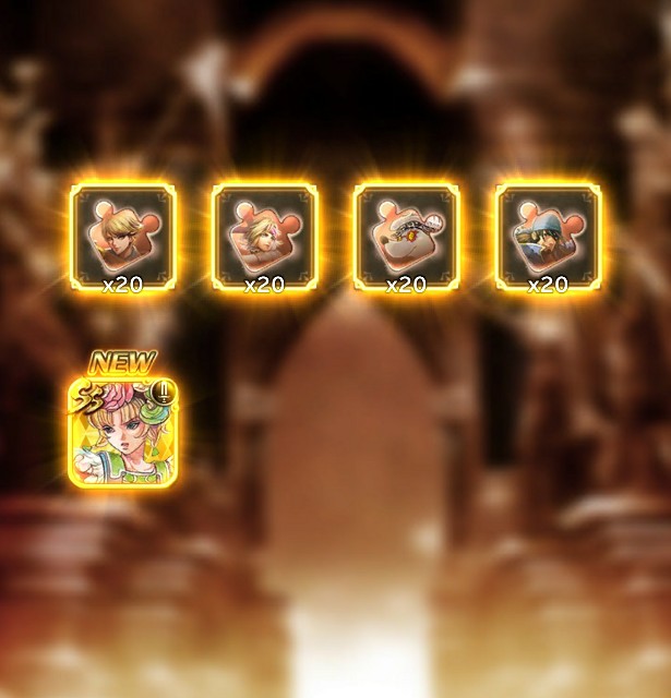 f:id:ouzan2222:20191102172537j:plain f:id:ouzan2222:20191102172537j:plain