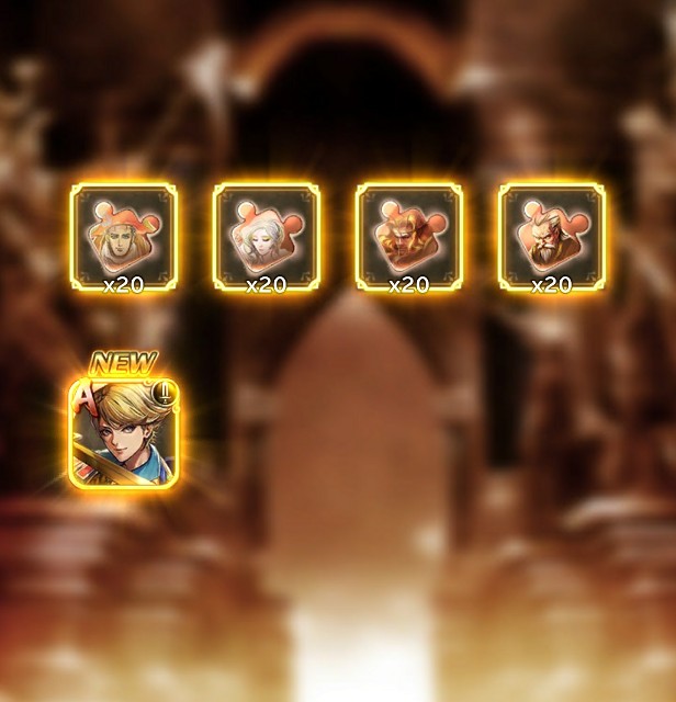 f:id:ouzan2222:20191102172540j:plain f:id:ouzan2222:20191102172540j:plain
