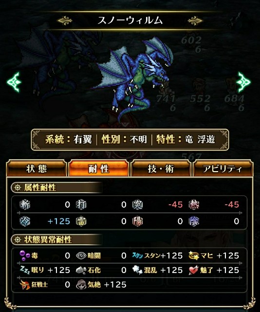 f:id:ouzan2222:20191112191220j:plain f:id:ouzan2222:20191112191220j:plain