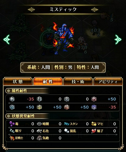f:id:ouzan2222:20191130143024j:plain f:id:ouzan2222:20191130143024j:plain