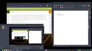 shot-2018-11-03_19-39-53