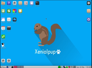 スクリーンショット_2018-11-05_14-50-32
