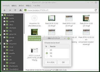スクリーンショット_2018-12-03_00-32-09