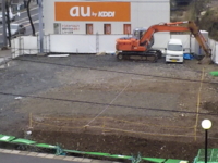 f:id:ovalis:20100128080600j:image:right