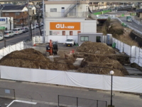 f:id:ovalis:20100204080700j:image:right