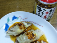 f:id:ovalis:20100204215300j:image:right