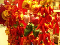 f:id:ovalis:20100214173700j:image:right