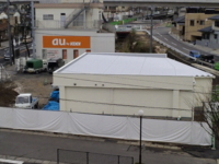 f:id:ovalis:20100302080501j:image:right