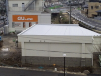 f:id:ovalis:20100305081001j:image:right