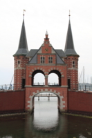 f:id:ovalis:20110403130517j:image:right