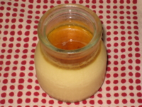 f:id:ovalis:20110407194213j:image:right