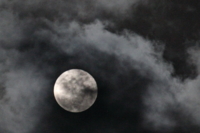 f:id:ovalis:20110418224127j:image:right